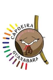 Capoeira Guanabara Ericeira